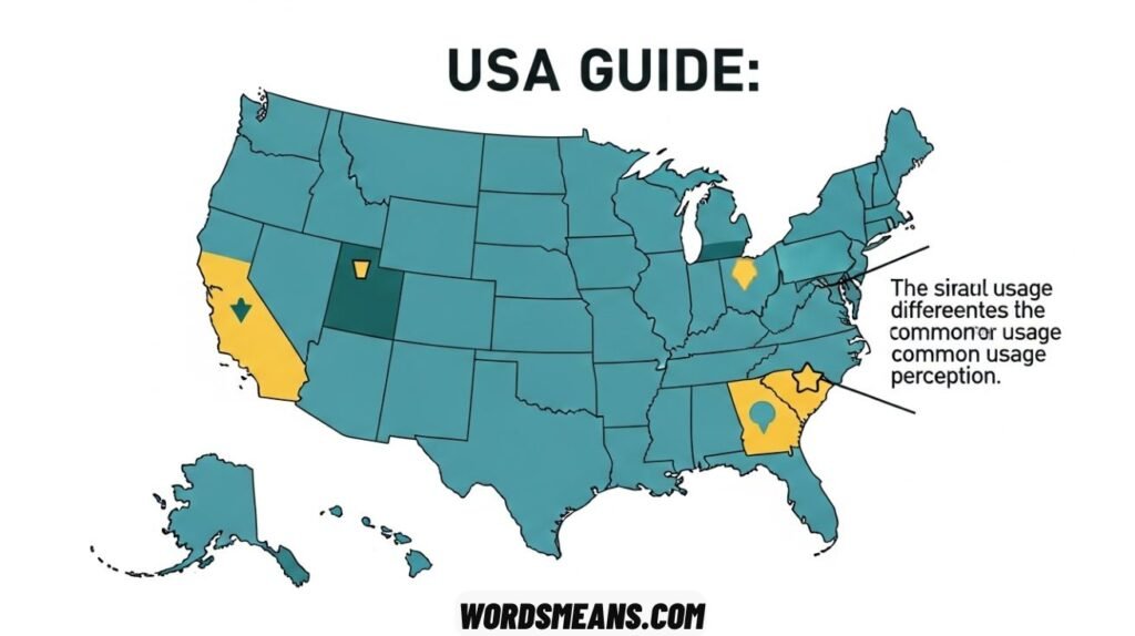 Sniffies Meaning Origin and Usage