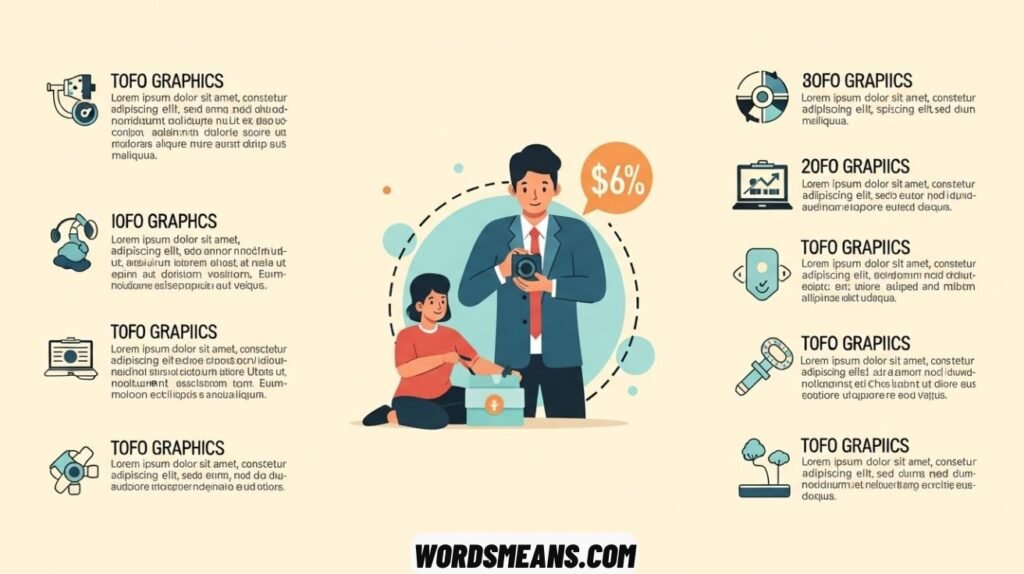 Sniffies Meaning Origin and Usage