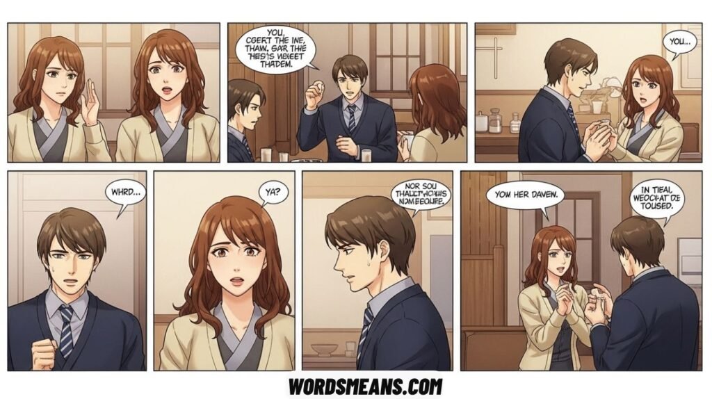 Best Replies to “All the Best