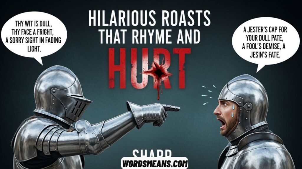 Best Roasts to Say to Short People