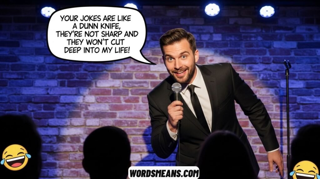 Best Roasts to Say to Short People