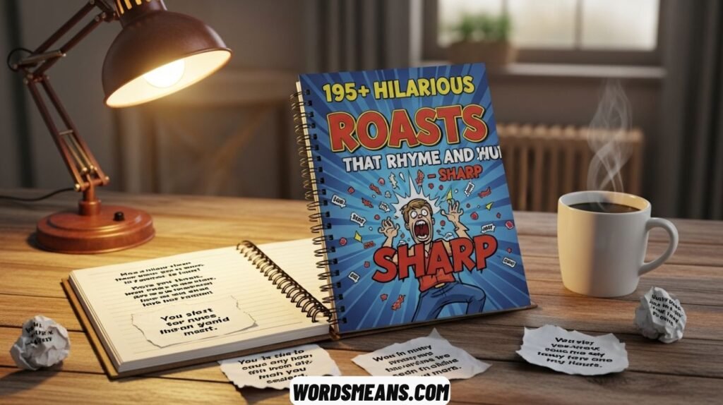 Best Roasts to Say to Short People