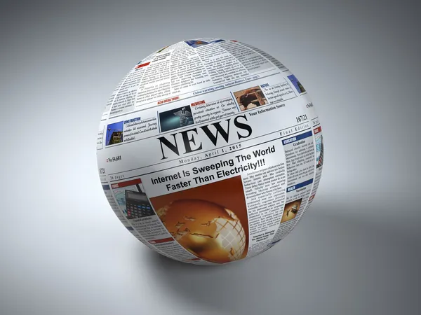 Top Global News Stories You Need to Know Today