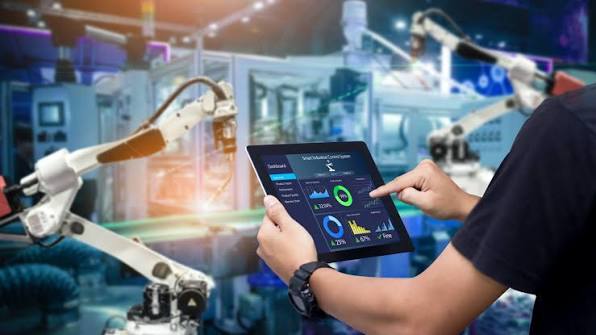 Latest Technology News and Innovations Changing Everyday Life