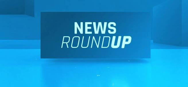 Political News Roundup: Key Developments Around the World