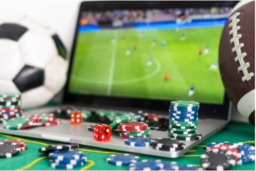 Betting Habits That Separate 1xBet Smart Bettors from the Rest