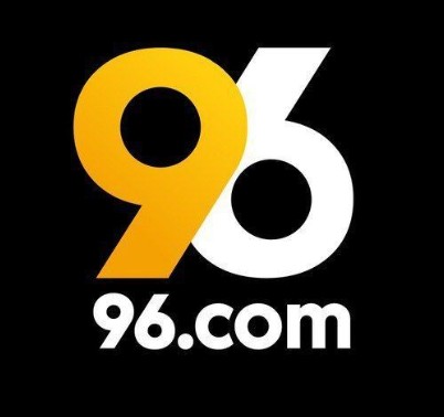 How 96.com Is Shaping the Future of Online Casino Gaming