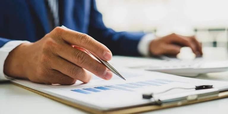 Stop Preparing for Audits: Build Audit-Ready Approvals Instead