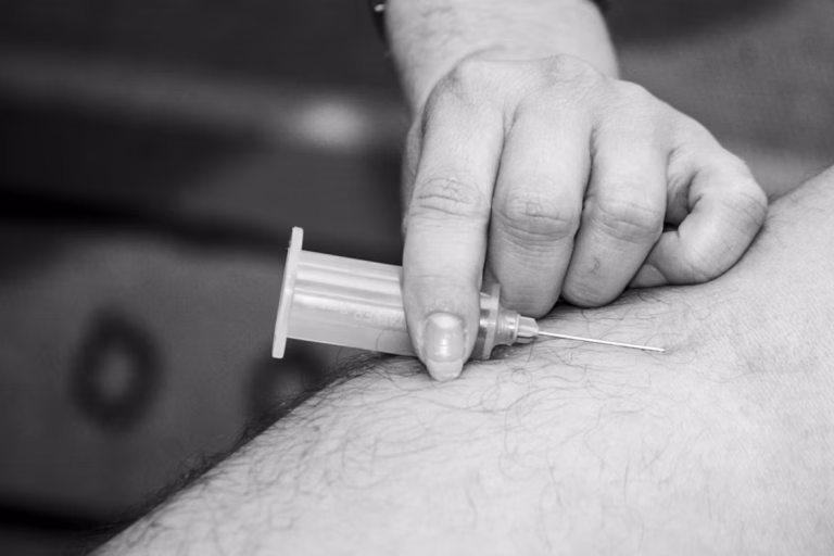 How Luxury Inpatient Rehab Services Malibu Treat Heroin Addiction