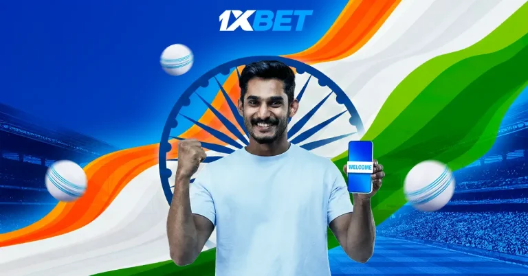 How 1xBet Competes for India’s Mobile-First Audience