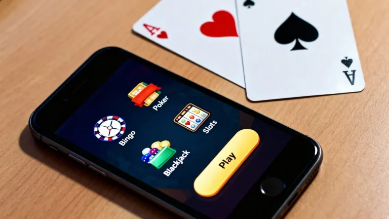 Why player trust is shifting from online casinos to slot providers
